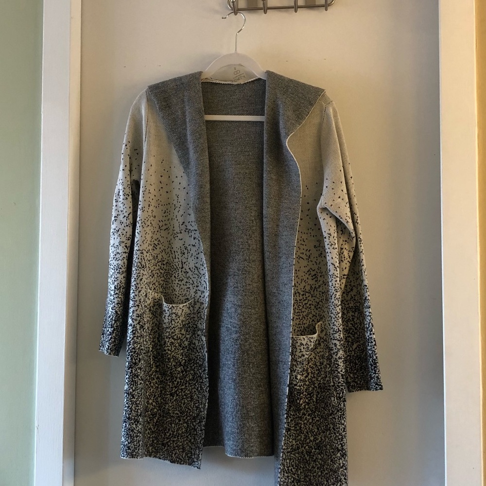 Calia by Carrie Underwood cardigan